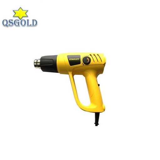 Máy thổi hơi nóng Stanley STEL670 (2000W)