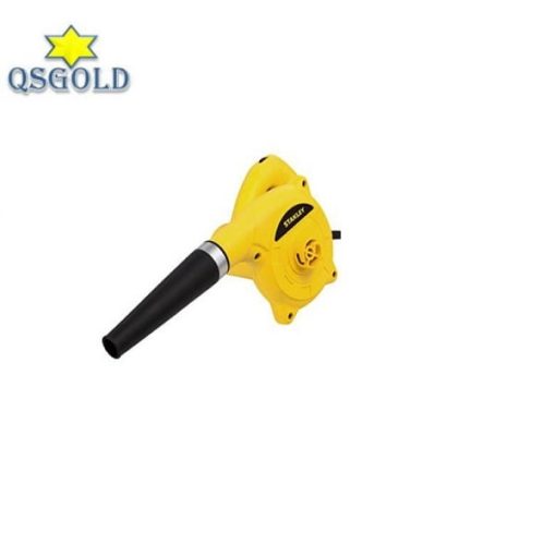 Máy thổi thổi bụi 600W Stanley STPT600