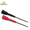 Chân đầu đo cứng Fluke TP88