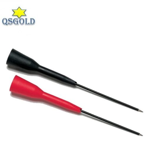 Chân đầu đo cứng Fluke TP88