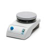 Bếp gia nhiệt VELP RC (370°C) Bếp gia nhiệt VELP RC (370°C)