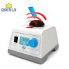 Máy lắc Vortex kỹ thuật số VELP TX4 (3000 vòng/phút) Máy lắc Vortex kỹ thuật số VELP TX4 (3000 vòng/phút)