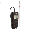Máy đo tốc độ gió Kimo VT110 Máy đo tốc độ gió Kimo VT110