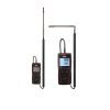 Máy đo tốc độ gió lưu lượng gió Kimo VT115