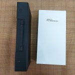 Máy đo nhiệt độ RTD tiếp xúc Center 375 (400℃/0,01℃)