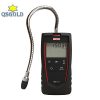 Máy đo và phát hiện rò rỉ khí gas cháy Kimo FG110