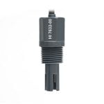 Đầu dò EC/TDS đo thang cao Hanna HI7632-00/6 (cáp dài 6m)