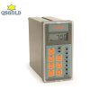 Bộ điều khiển PH hai điểm Analog 4 Hanna HI8711 ( 20mA) Bộ điều khiển PH hai điểm Analog 4 Hanna HI8711 ( 20mA)