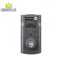 Máy đo khí CO2 iGas Detector CO2 (50000ppm, Carbon Dioxide Senko) Máy đo khí CO2 iGas Detector CO2 (50000ppm, Carbon Dioxide Senko)