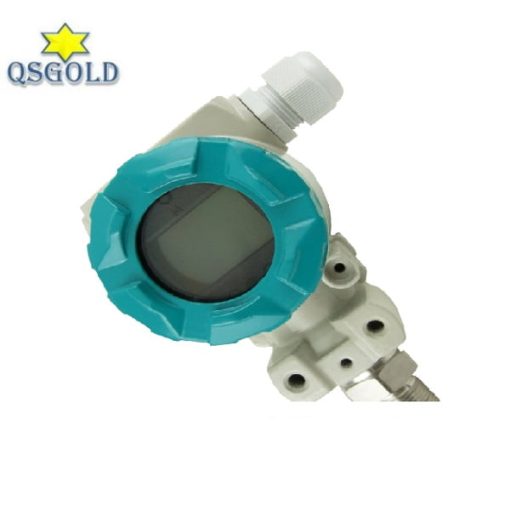 Cảm biến đo áp suất phát tín hiệu KDS KDS600 (4-20mA,1000bar) Cảm biến đo áp suất phát tín hiệu KDS KDS600 (4-20mA,1000bar)