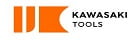 KAWASAKI logo