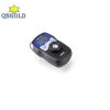 Máy đo khí NH3 amonia Senko SP2nd NH3 (100ppm)