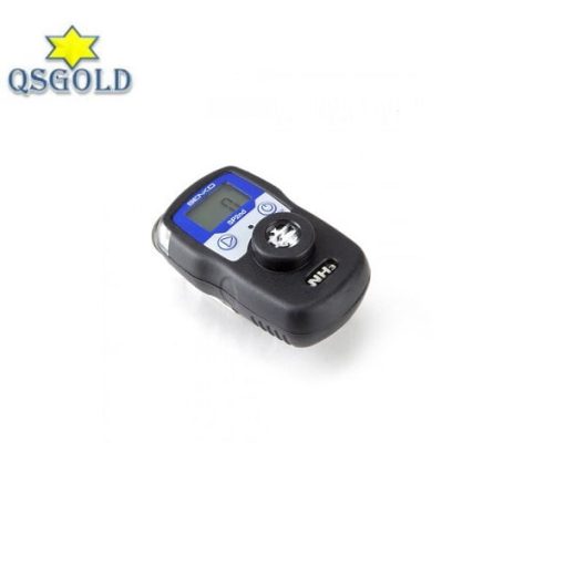 Máy đo khí NH3 amonia Senko SP2nd NH3 (100ppm)