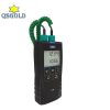 Máy đo nhiệt độ tiếp xúc Kimo TK62