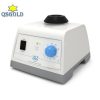 Máy lắc Votex VELP ZX3 (3000 vòng/phút) Máy lắc Votex VELP ZX3 (3000 vòng/phút)