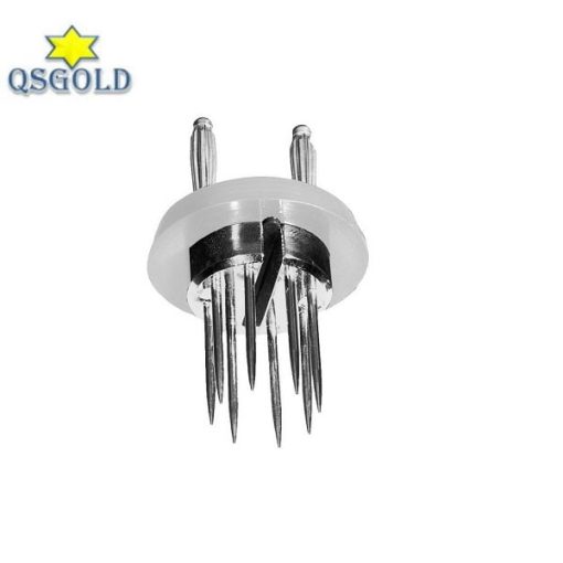 Điện cực kim đo độ ẩm Aqua Boy 205