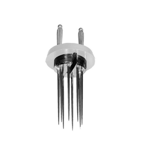Điện cực kim đo độ ẩm Aqua Boy 206 Điện cực kim đo độ ẩm Aqua Boy 206