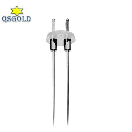 Điện cực kim đo độ ẩm Aqua Boy 207 Điện cực kim đo độ ẩm Aqua Boy 207
