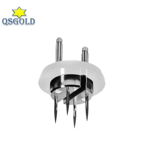 Điện cực kim đo độ ẩm 17mm Aqua Boy 208