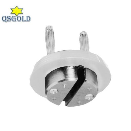 Điện cực kim đo độ ẩm 1,5 mm Aqua Boy 208A