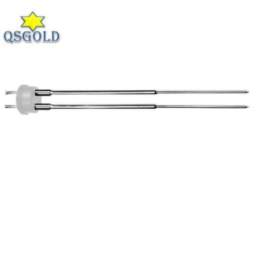 Đầu dò kim 310mm Aqua Boy 209A Đầu dò kim 310mm Aqua Boy 209A