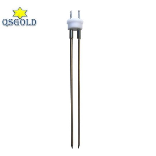 Đầu dò kim 310mm Aqua Boy 209B Đầu dò kim 310mm Aqua Boy 209B