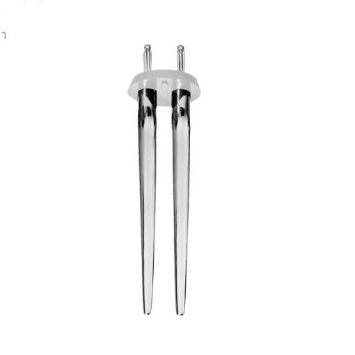 Điện cực đo độ ẩm Aqua Boy 210 Điện cực đo độ ẩm Aqua Boy 210