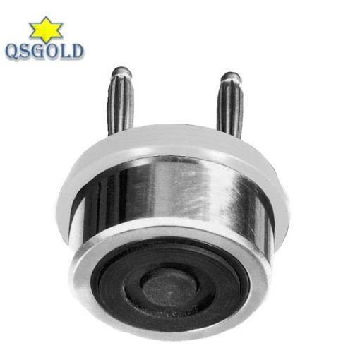 Điện cực đo độ ẩm bề mặt Aqua Boy 213 Điện cực đo độ ẩm bề mặt Aqua Boy 213