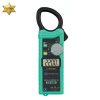 Ampe kìm đo dòng AC Kyoritsu 2200R (True RMS/1000A) Ampe kìm đo dòng AC Kyoritsu 2200R