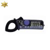 Ampe kìm đo dòng rò Kyoritsu 2431 (20/200mA/200A) Ampe kìm đo dòng rò Kyoritsu 2431