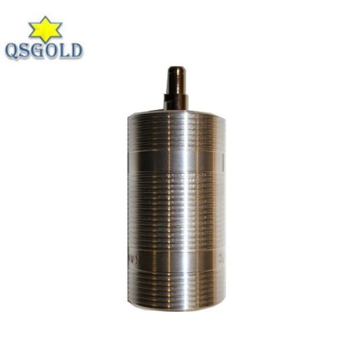 Điện trở hiệu chuẩn máy đo độ ẩm Aqua Boy 299 Điện trở hiệu chuẩn máy đo độ ẩm Aqua Boy 299