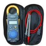 Ampe kìm đo dòng AC Hioki 3280-10F (1000A) Ampe kìm đo dòng AC Hioki 3280-10F