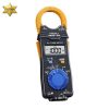 Ampe kìm đo dòng AC Hioki 3280-10F (1000A) Ampe kìm đo dòng AC Hioki 3280-10F