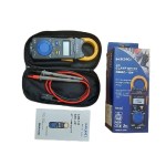 Ampe kìm đo dòng AC Hioki 3280-10F (1000A) Ampe kìm đo dòng AC Hioki 3280-10F