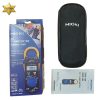 Ampe kìm đo dòng AC Hioki 3280-10F (1000A) Ampe kìm đo dòng AC Hioki 3280-10F