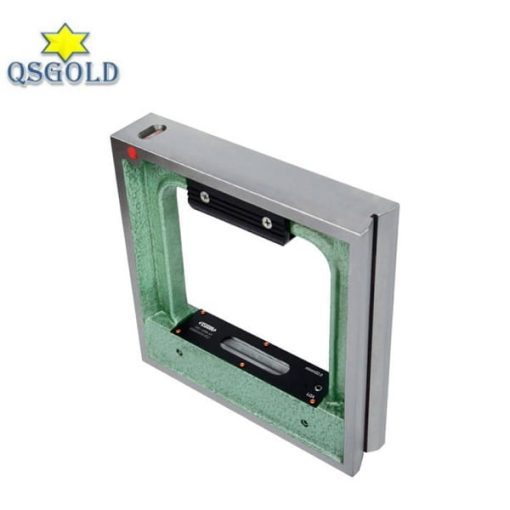 Nivo khung 150x150mm Insize 4902-150