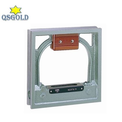 Nivo khung 100 mm RSK 541-1002 Nivo khung 100 mm RSK 541-1002