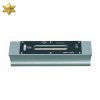 Nivo thanh cân máy 200mm RSK 542-2002 Nivo cân máy dạng thanh 250mm