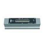 Nivo cân máy dạng thanh 250mm