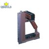 Nivo khung từ tính 150mm RSK 583-1502LM Nivo khung từ tính 150mm RSK 583-1502LM