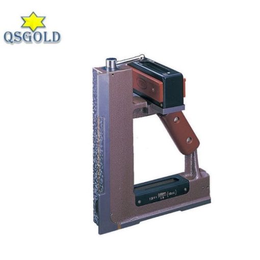 Nivo khung từ tính 250mm RSK 583-2502 Nivo khung từ tính 250mm RSK 583-2502