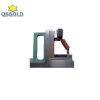 Nivo khung từ tính 150mm RSK 583-1502LM Nivo khung từ tính 150mm RSK 583-1502LM