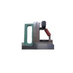 Nivo khung từ tính 150mm RSK 583-1502