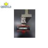Nivo khung từ tính 150mm RSK 583-1502LM Nivo khung từ tính 150mm RSK 583-1502LM