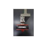 Nivo khung từ tính 150mm RSK 583-1502