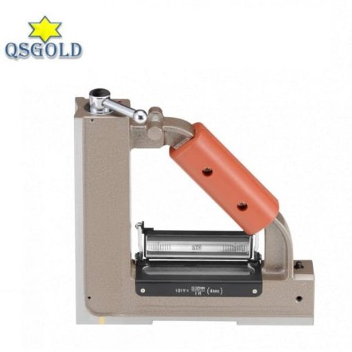 Nivo khung từ tính 200mm RSK 583-2002 Nivo khung từ tính 200mm RSK 583-2002