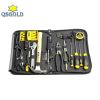 Bộ dụng cụ 18 chi tiết Stanley 90-597 Bộ dụng cụ 18 chi tiết Stanley 90-597
