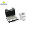 Bộ dưỡng đo đường kính lỗ Niigata Seiki AA-5B (5.50~6.00mm)