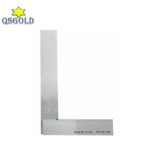 Ê ke cơ khí Niigata Seiki SEIKI AA-F300 (300 x 130mm)