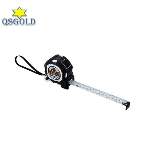 Niigata Seiki ALCP-1635KD thước kéo thép 3.5mx16mm